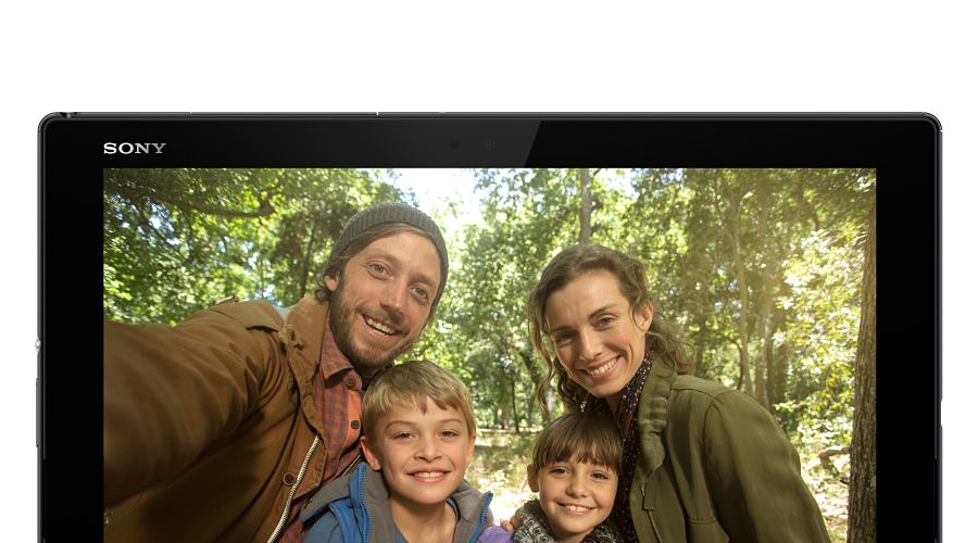 <p>Trang bị 2 Camera với camera trước 5MP g&oacute;c rộng 25mm cho khả năng chụp selfies ở điều kiện thiếu s&aacute;ng. Camera sau 8MP l&agrave; 1 chiếc m&aacute;y ảnh Sony thực thụ, trang bị th&ecirc;m c&ocirc;ng nghệ&nbsp;Exmor RS&trade; giảm ồn, c&ocirc;ng nghệ&nbsp;Superior Auto bắt ảnh động cho h&igrave;nh ảnh chất lượng tốt nhất.</p>