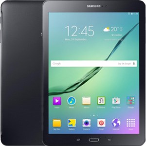 Samsung Galaxy Tab S2 9.7inch AMOLED | Thegioididong.com