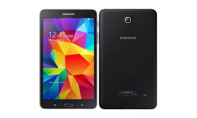 Samsung Galaxy Tab A 8.0 (SM-T355)