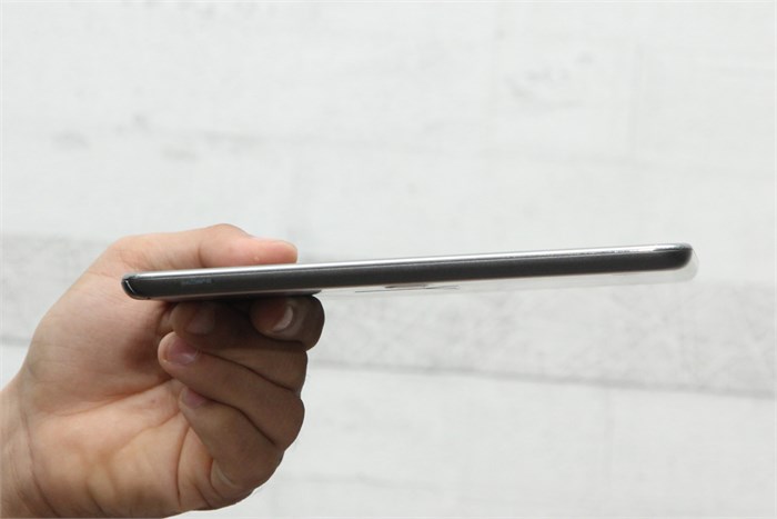 Máy tính bảng Samsung Galaxy Tab A 9.7 (SM-P555) Màu Xám