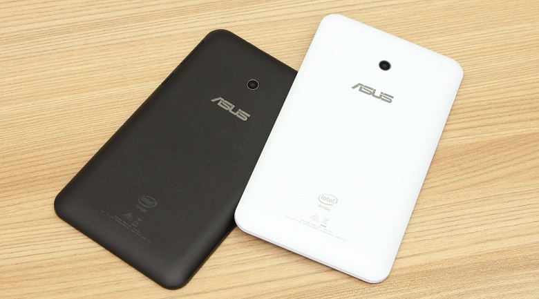 Máy Tính Bảng Asus Memo Pad 7(Me170C) 8Gb - Dienmayxanh.Com