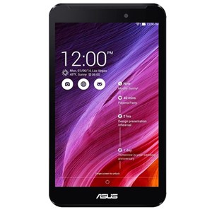 Máy tính bảng Asus MeMO Pad 7(ME170C) 8GB
