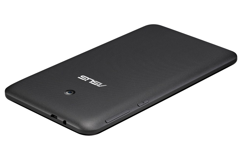 Asus Memo Pad 7 (Fe170C) 7