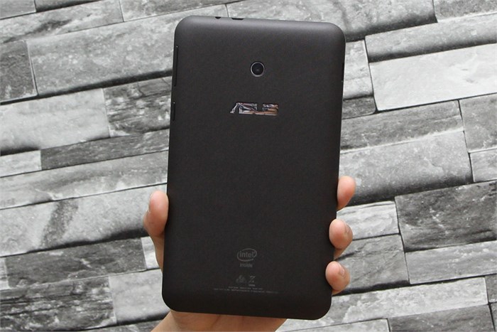 Máy tính bảng Asus MeMO Pad 7(ME170C) 8GB