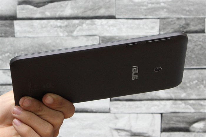 Máy tính bảng Asus MeMO Pad 7(ME170C) 8GB