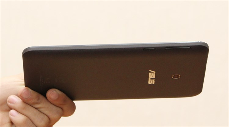 Máy tính bảng Asus MeMO Pad 7(ME170C) 8GB