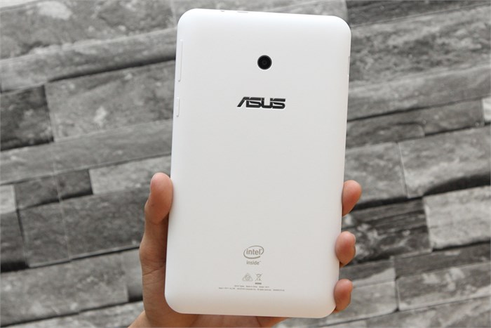 Máy tính bảng Asus MeMO Pad 7(ME170C) 8GB