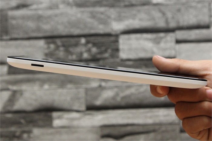 Máy tính bảng Asus MeMO Pad 7(ME170C) 8GB