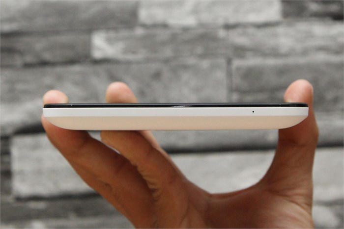 Máy tính bảng Asus MeMO Pad 7(ME170C) 8GB