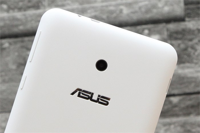 Máy tính bảng Asus MeMO Pad 7(ME170C) 8GB