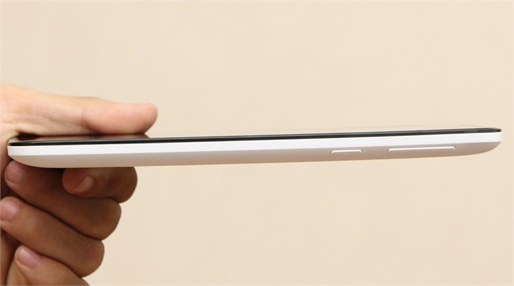 Máy tính bảng Asus MeMO Pad 7(ME170C) 8GB