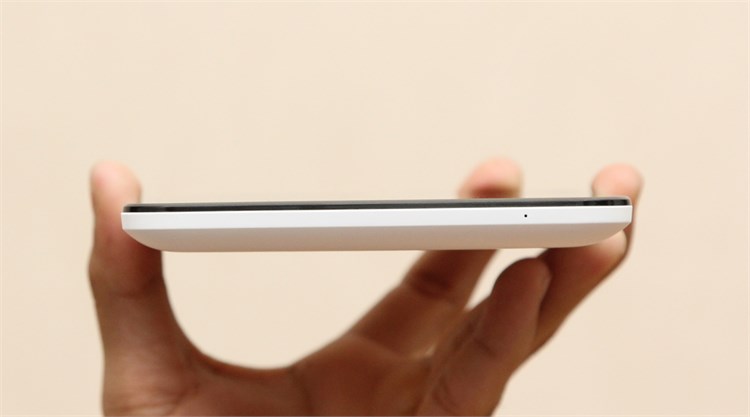 Máy tính bảng Asus MeMO Pad 7(ME170C) 8GB