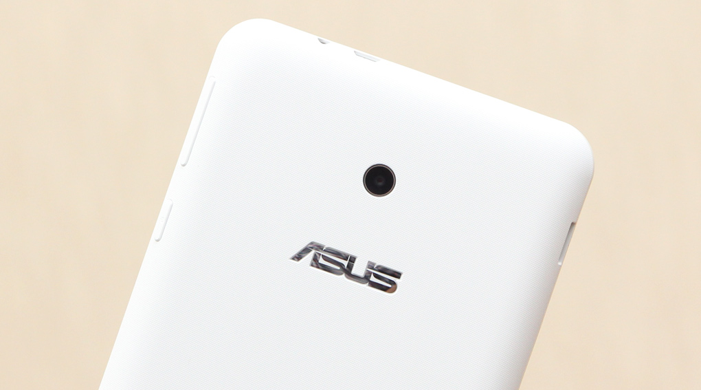 Máy tính bảng Asus MeMO Pad 7(ME170C) 8GB