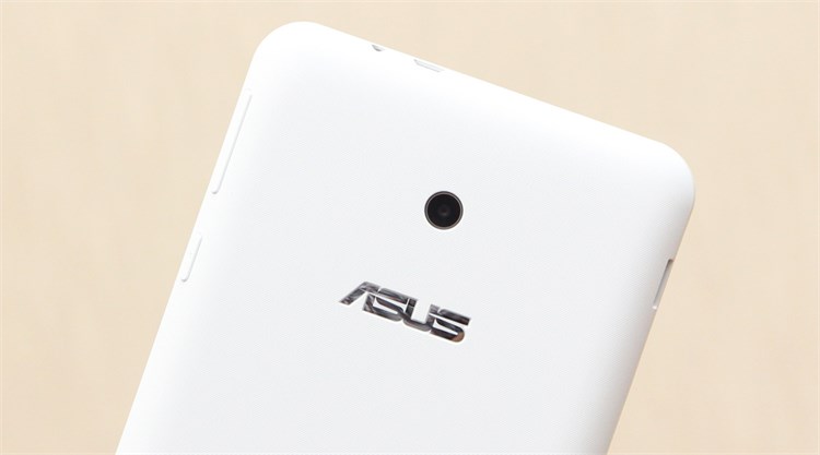 Máy tính bảng Asus MeMO Pad 7(ME170C) 4GB Màu Trắng