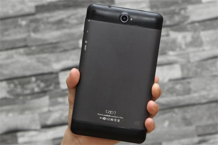 Máy tính bảng Mobell Tab 7