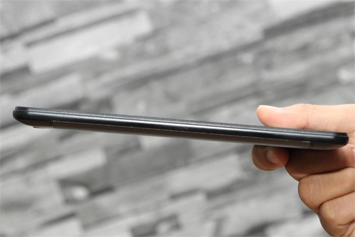 Máy tính bảng Mobell Tab 7