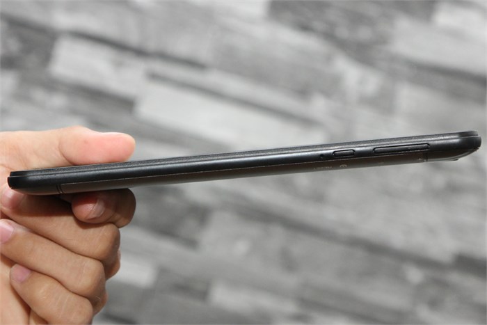 Máy tính bảng Mobell Tab 7