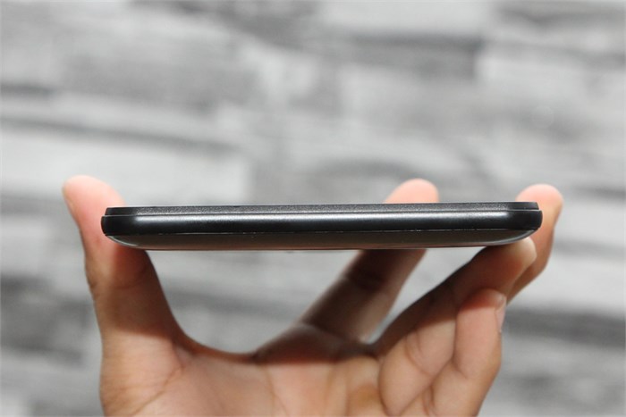 Máy tính bảng Mobell Tab 7