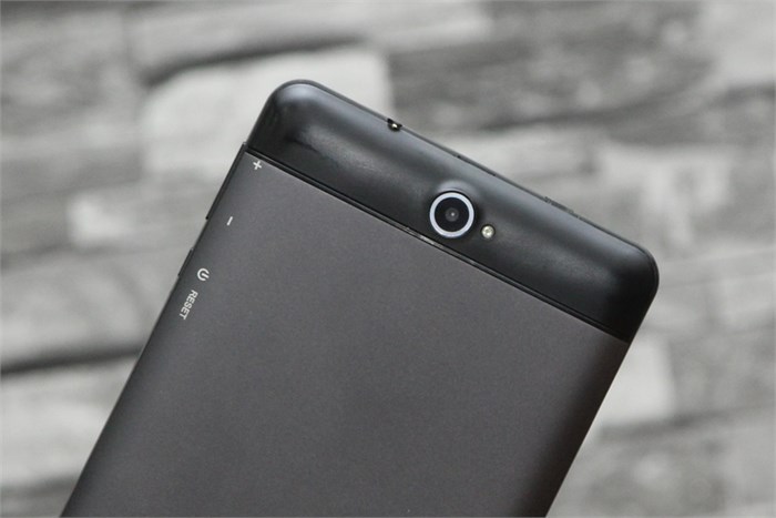 Máy tính bảng Mobell Tab 7