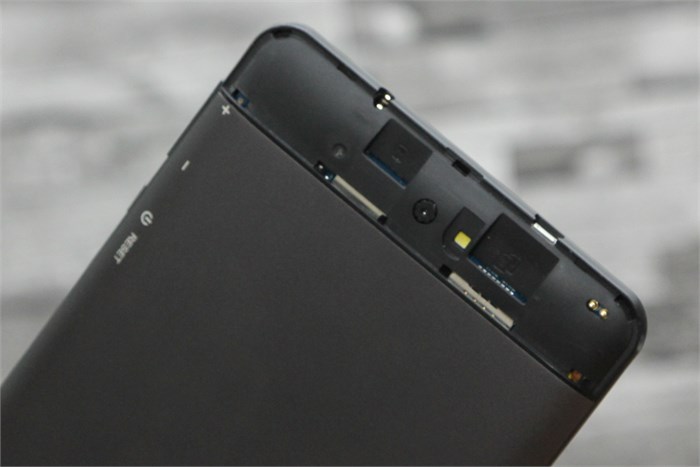 Máy tính bảng Mobell Tab 7