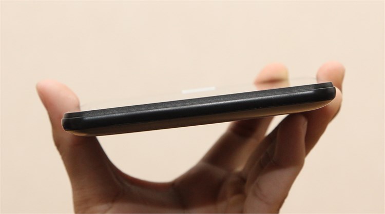 Máy tính bảng Mobell Tab 7 Màu Đen