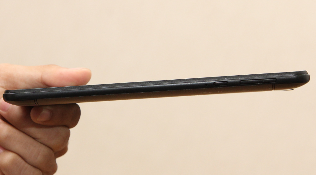 Máy tính bảng Mobell Tab 7