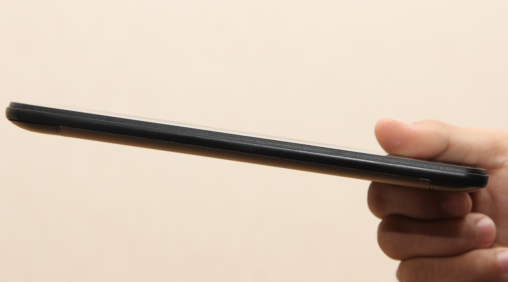 Máy tính bảng Mobell Tab 7