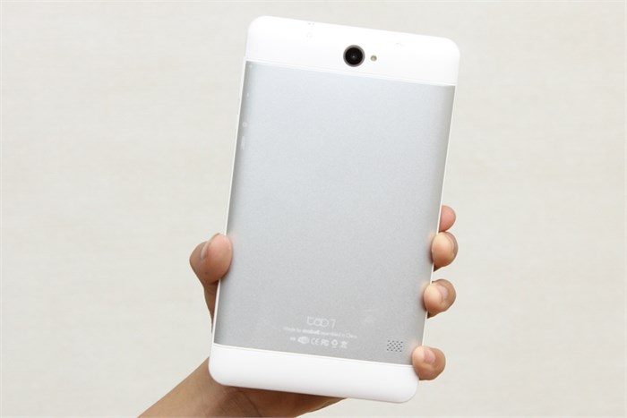 Máy tính bảng Mobell Tab 7