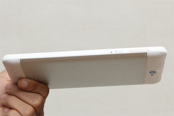 Máy tính bảng Mobell Tab 7