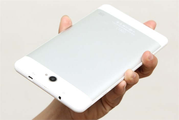 Máy tính bảng Mobell Tab 7