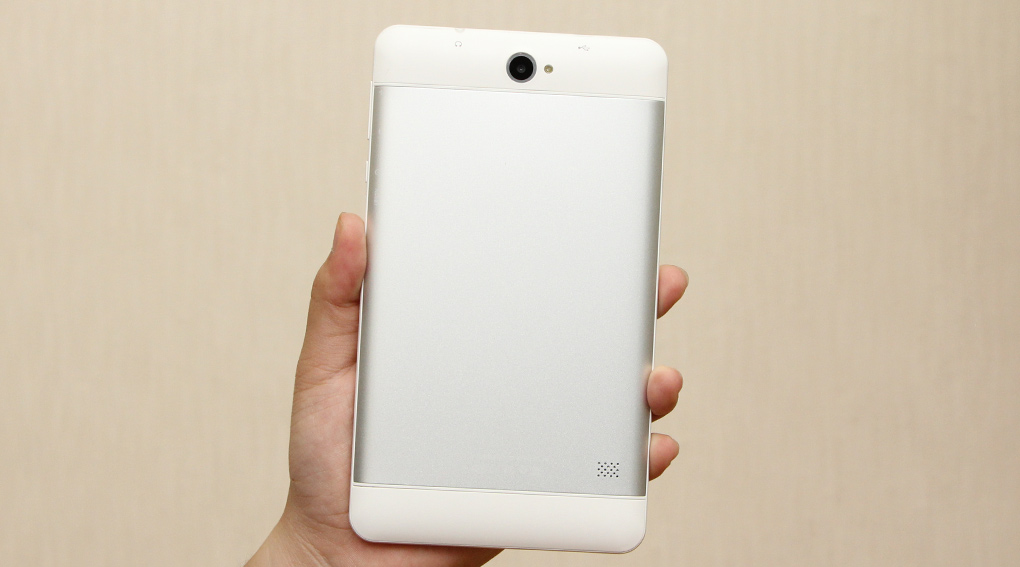 Máy tính bảng Mobell Tab 7