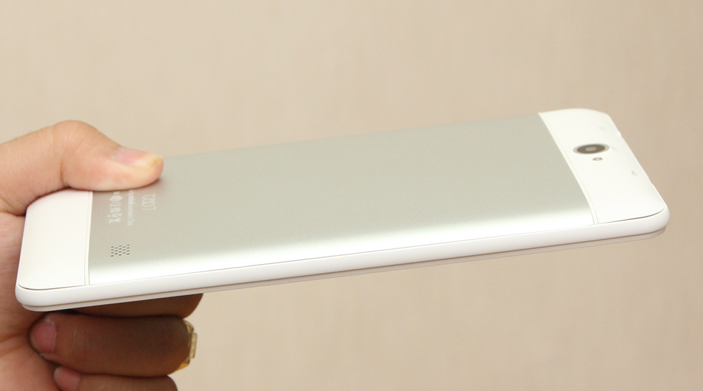Máy tính bảng Mobell Tab 7