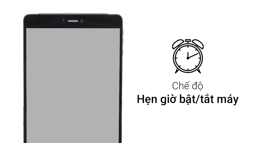 Máy tính bảng Mobell Tab 8