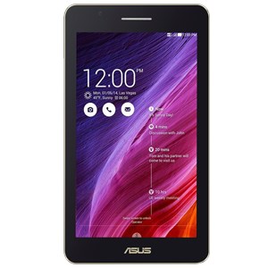 ASUS Fonepad 7 (FE171CG)
