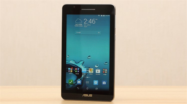 Máy tính bảng ASUS Fonepad 7 (FE171CG)