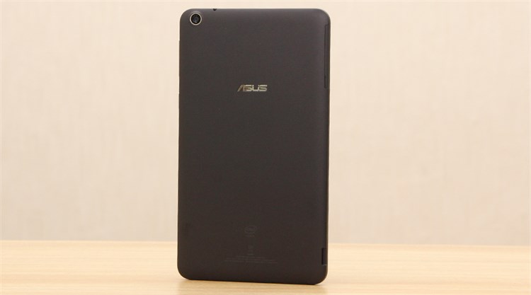 Máy tính bảng ASUS Fonepad 7 (FE171CG)