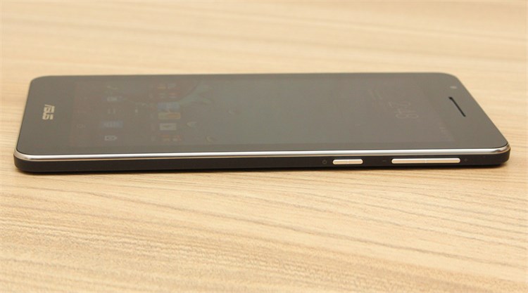 Máy tính bảng ASUS Fonepad 7 (FE171CG)