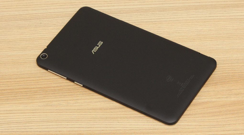 Máy tính bảng ASUS Fonepad 7 (FE171CG)