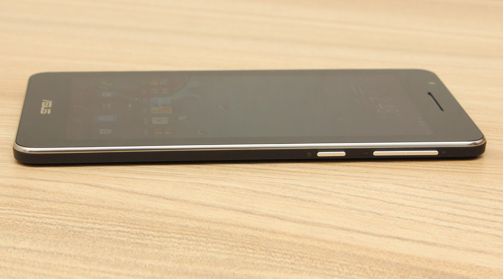 Máy tính bảng ASUS Fonepad 7 (FE171CG)
