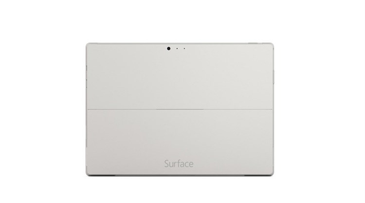 Máy tính bảng Microsoft Surface Pro 3