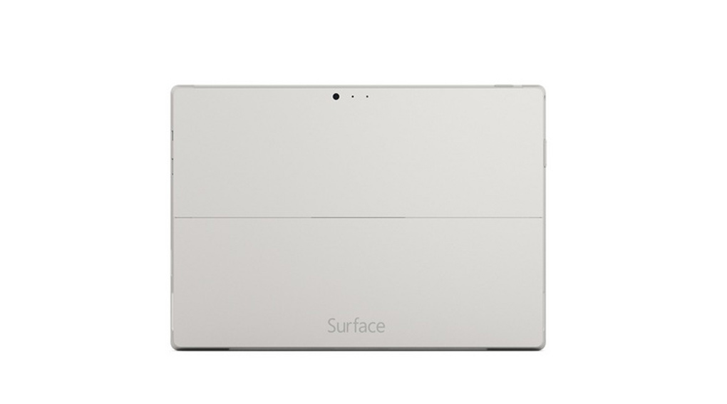 Máy tính bảng Microsoft Surface Pro 3