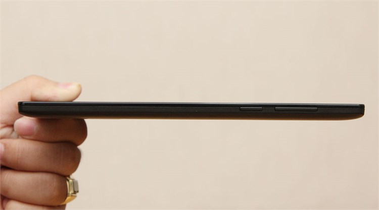 Máy tính bảng Lenovo Tab 2 A7-10