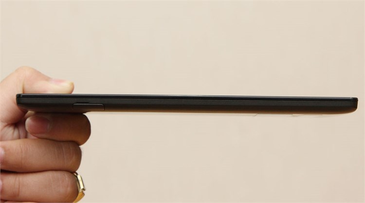 Máy tính bảng Lenovo Tab 2 A7-10