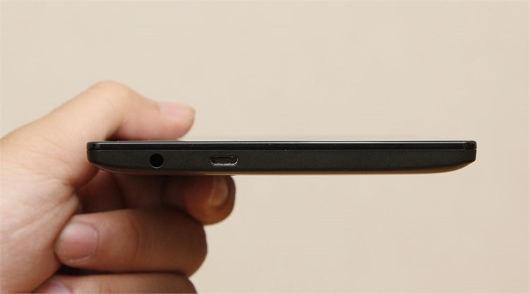 Máy tính bảng Lenovo Tab 2 A7-10