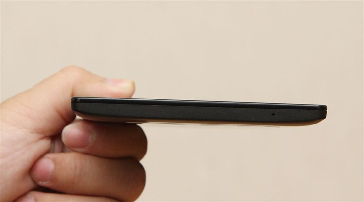 Máy tính bảng Lenovo Tab 2 A7-10