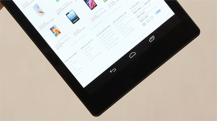 Máy tính bảng Lenovo Tab 2 A7-10