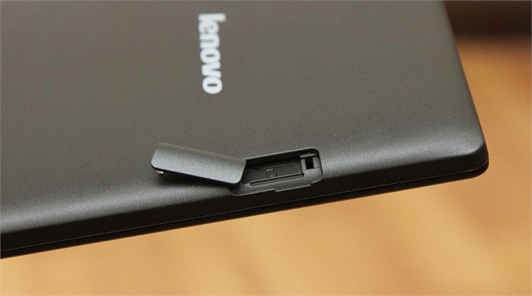 Máy tính bảng Lenovo Tab 2 A7-10