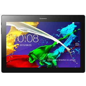 Máy tính bảng Lenovo Tab 2 A10-70