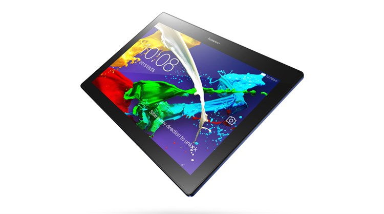 Máy tính bảng Lenovo Tab 2 A10-70