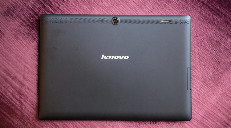 Máy tính bảng Lenovo Tab 2 A10-70